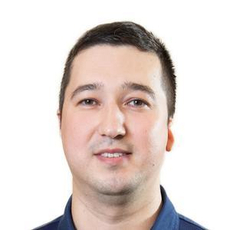 Альмакаев Марат Фанурович, анестезиолог