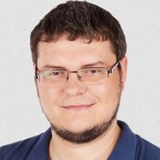 Келер Иван Иоганесович, стоматолог-ортопед