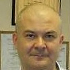 Сазонов Илья Эдуардович, невролог