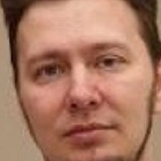 Вахламов Владимир Алексеевич, терапевт