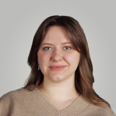 Желтякова Вероника Владимировна, психолог