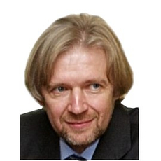 Шалагин Алексей Борисович, психиатр