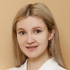 Закирзянова Ландыш Сагитовна, стоматолог-терапевт