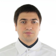 Чулков Алексей Иванович, ортопед
