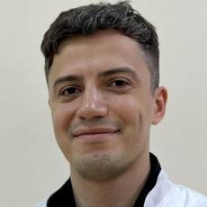 Картавых Роман Александрович, нейрохирург