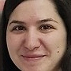 Маннанова Рузиля Фанисовна, офтальмолог