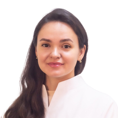 Митько Наталья Алексеевна, терапевт