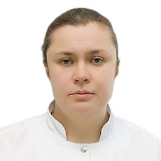 Киселева Ирина Вениаминовна, ортодонт