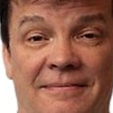 Клоковский Андрей Анатольевич, спортивный врач