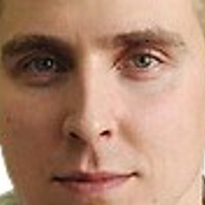 Герасимов Григорий Игоревич, офтальмолог