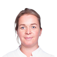 Малышева Светлана Александровна, терапевт