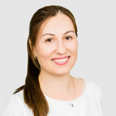 Лапшина Валентина Николаевна, врач функциональной диагностики