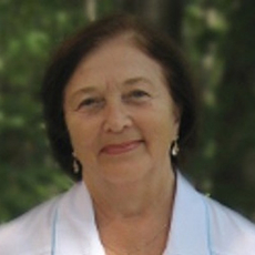 Минемуллина Гульсария Хусаиновна, дерматолог