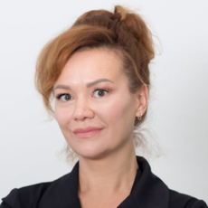 Степаненко Галина Владимировна, дерматолог