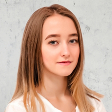 Боева Яна Викторовна, стоматолог-терапевт