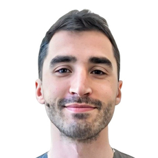 Чалиян Игорь Александрович, физиотерапевт