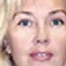 Ефимова Татьяна Владимировна, гинеколог