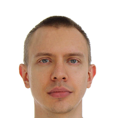 Овсянников Пётр Андреевич, детский нейропсихолог