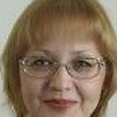 Панова Ирина Витальевна, педиатр