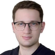 Кавторев Василий Евгеньевич, детский ортопед