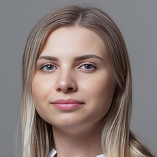 Суденкова Марина Васильевна, офтальмолог