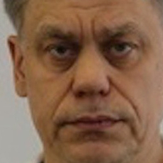 Сагдиев Ильдар Равильевич, терапевт