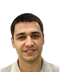 Тагиров Тимур Исламутдинович, стоматолог-ортопед