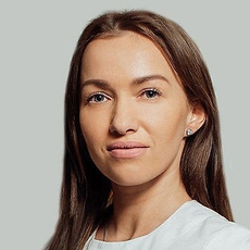 Задорожнюк Марина Викторовна, стоматолог-терапевт