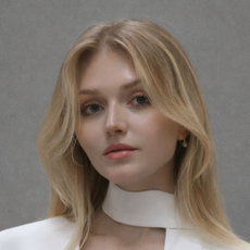 Рушниченко Анастасия Владимировна, онколог