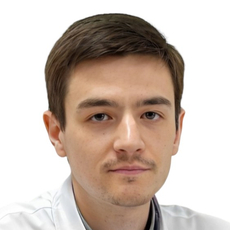 Кравцов Александр Александрович, ЛОР