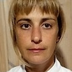 Пахалова Елена Григорьевна, гинеколог