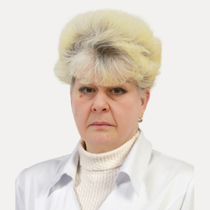 Медведева Наталья Викторовна, уролог