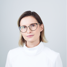 Кудряшова Галина Алексеевна, стоматолог-хирург