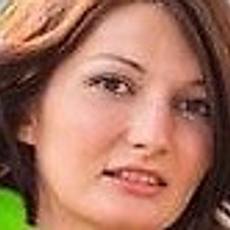 Пейогло Татьяна Викторовна, терапевт