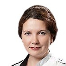 Машковцева Наталья Германовна, стоматолог-терапевт