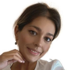 Гасанова Сабина Мубаризовна, гинеколог