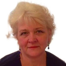 Романова Маргарита Георгиевна, детский врач УЗД