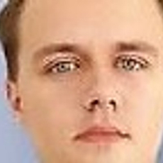 Назаров Андрей Сергеевич, терапевт