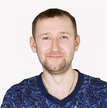 Фокин Виталий Вячеславович, онколог