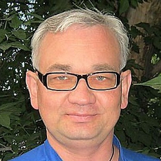 Гадеев Марат Ахатович, гинеколог