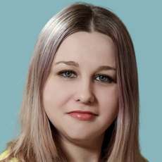 Брюханова Галина Сергеевна, детский стоматолог