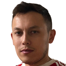 Хайруллин Рузиль Флорисович, нейрохирург