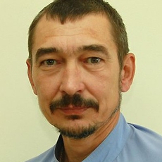 Толстоногов Л. В., детский хирург