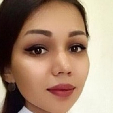 Абдуллина Лилия Ильгизаровна, дерматолог