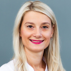 Миненкова Мария Владимировна, стоматолог-терапевт