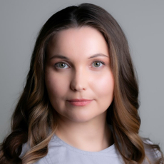 Агафонова Елена Валерьевна, дерматолог