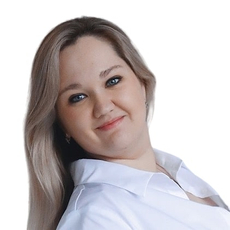 Дурова (Фролова) Олеся Анатольевна, офтальмолог