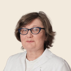 Финогеева Татьяна Евгеньевна, гинеколог