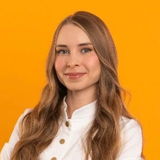 Комиссарова Яна Валерьевна, гастроэнтеролог