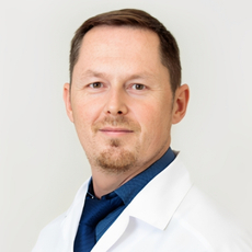 Богданов Алексей Владимирович, массажист